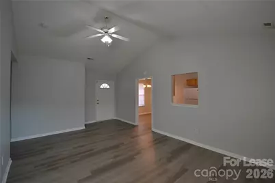 4638 Palm Breeze Lane, Charlotte, NC 28208 - Photo 5