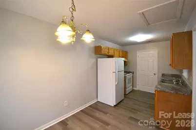 4638 Palm Breeze Lane, Charlotte, NC 28208 - Photo 7