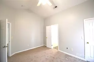 4638 Palm Breeze Ln, Charlotte, NC 28208 - Photo 15