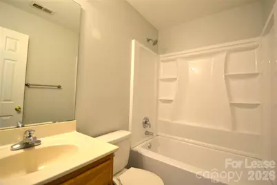 4638 Palm Breeze Lane, Charlotte, NC 28208 - Photo 21