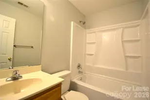 4638 Palm Breeze Ln, Charlotte, NC 28208 - Photo 21