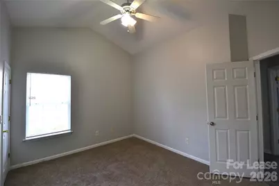4638 Palm Breeze Lane, Charlotte, NC 28208 - Photo 13