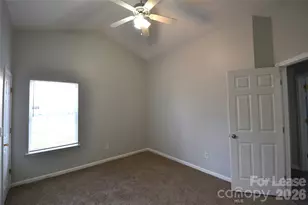 4638 Palm Breeze Ln, Charlotte, NC 28208 - Photo 13