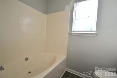 4638 Palm Breeze Lane, Charlotte, NC 28208 - Photo 17