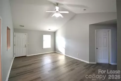 4638 Palm Breeze Lane, Charlotte, NC 28208 - Photo 3
