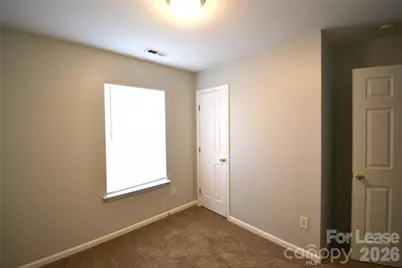 4638 Palm Breeze Lane, Charlotte, NC 28208 - Photo 23