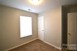 4638 Palm Breeze Ln, Charlotte, NC 28208 - Photo 23
