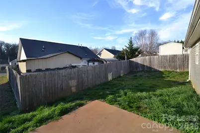 4638 Palm Breeze Lane, Charlotte, NC 28208 - Photo 25