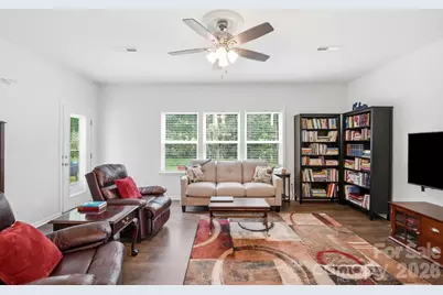 2667 Andes Drive, Statesville, NC 28625 - Photo 19
