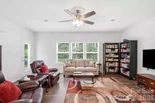 2667 Andes Dr, Statesville, NC 28625 - Photo 19