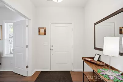 2667 Andes Drive, Statesville, NC 28625 - Photo 3