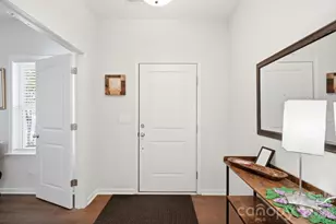 2667 Andes Dr, Statesville, NC 28625 - Photo 3