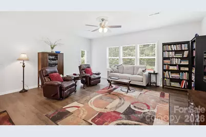 2667 Andes Drive, Statesville, NC 28625 - Photo 21