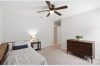 2667 Andes Drive, Statesville, NC 28625 - Photo 31