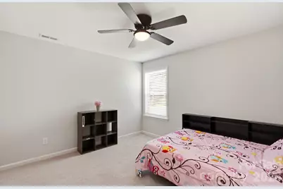 2667 Andes Drive, Statesville, NC 28625 - Photo 35