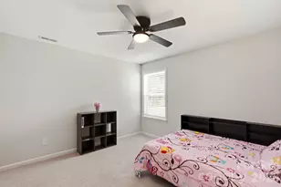 2667 Andes Dr, Statesville, NC 28625 - Photo 35