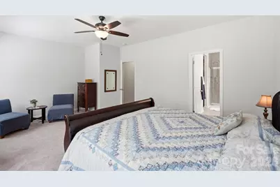 2667 Andes Drive, Statesville, NC 28625 - Photo 25