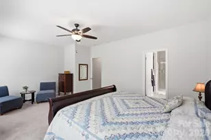 2667 Andes Dr, Statesville, NC 28625 - Photo 25