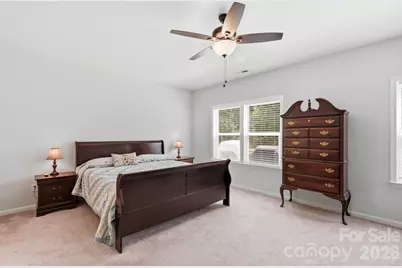 2667 Andes Drive, Statesville, NC 28625 - Photo 23
