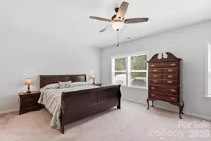 2667 Andes Dr, Statesville, NC 28625 - Photo 23