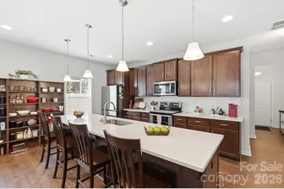 2667 Andes Drive, Statesville, NC 28625 - Photo 15