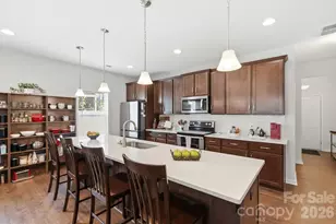2667 Andes Dr, Statesville, NC 28625 - Photo 15