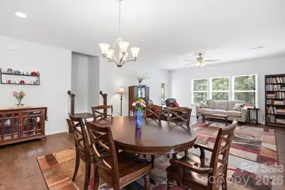 2667 Andes Drive, Statesville, NC 28625 - Photo 17
