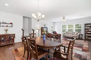 2667 Andes Dr, Statesville, NC 28625 - Photo 17