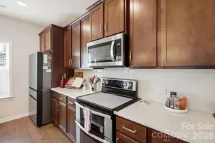 2667 Andes Dr, Statesville, NC 28625 - Photo 13