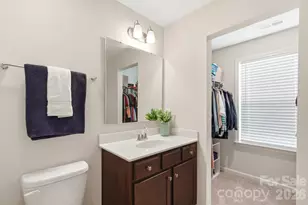 2667 Andes Dr, Statesville, NC 28625 - Photo 39