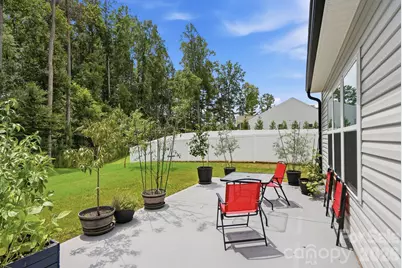 2667 Andes Drive, Statesville, NC 28625 - Photo 47