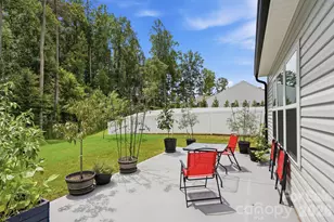 2667 Andes Dr, Statesville, NC 28625 - Photo 47