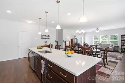 2667 Andes Drive, Statesville, NC 28625 - Photo 11
