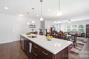 2667 Andes Dr, Statesville, NC 28625 - Photo 11