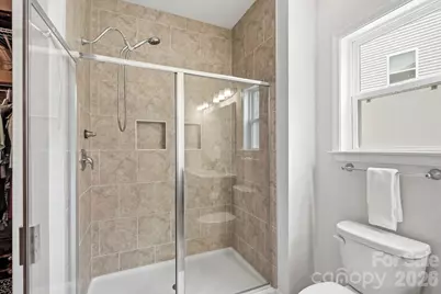 2667 Andes Drive, Statesville, NC 28625 - Photo 27