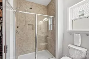 2667 Andes Dr, Statesville, NC 28625 - Photo 27