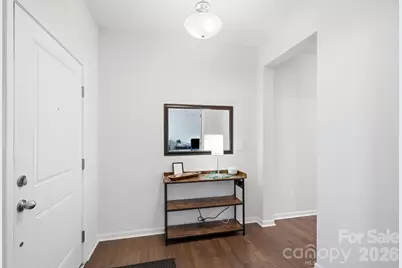 2667 Andes Drive, Statesville, NC 28625 - Photo 5