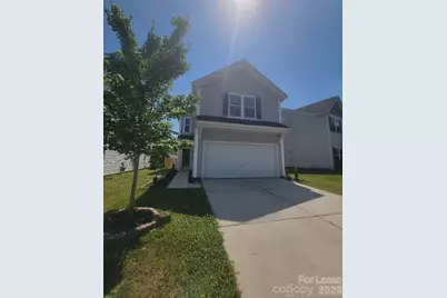 1349 Haestad Court, Concord, NC 28025 - Photo 1