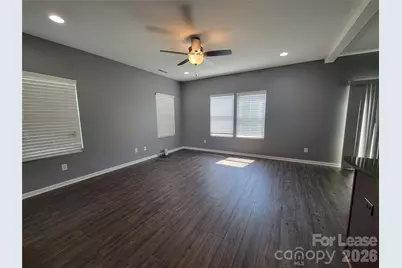 1349 Haestad Court, Concord, NC 28025 - Photo 5