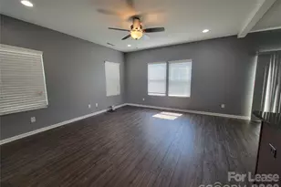 1349 Haestad Ct, Concord, NC 28025 - Photo 5