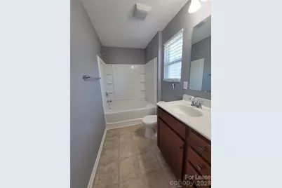 1349 Haestad Court, Concord, NC 28025 - Photo 13