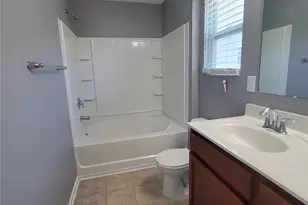 1349 Haestad Ct, Concord, NC 28025 - Photo 13