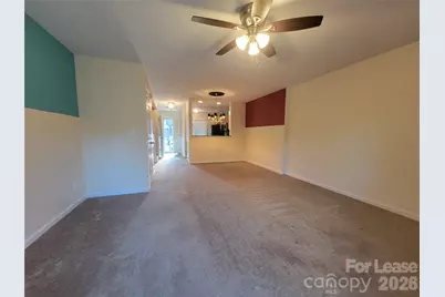 3811 Mosscroft Lane, Charlotte, NC 28215 - Photo 9