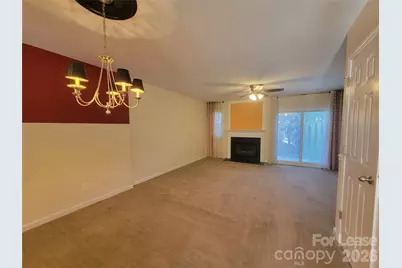 3811 Mosscroft Lane, Charlotte, NC 28215 - Photo 7