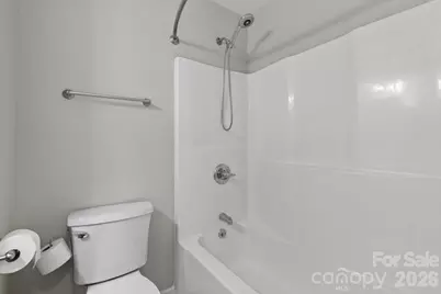 101 N Main Street, Mount Pleasant, NC 28124 - Photo 25