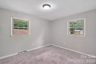 101 N Main Street, Mount Pleasant, NC 28124 - Photo 21