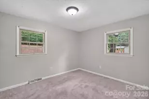 101 N Main St, Mount Pleasant, NC 28124 - Photo 21