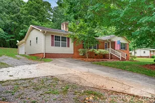 101 N Main St, Mount Pleasant, NC 28124 - Photo 3