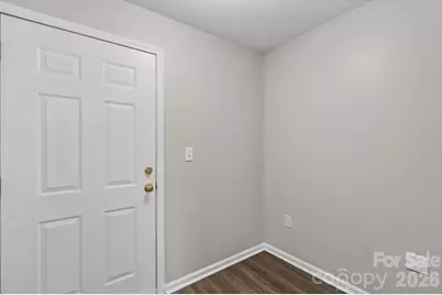 101 N Main Street, Mount Pleasant, NC 28124 - Photo 27