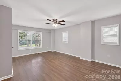 101 N Main Street, Mount Pleasant, NC 28124 - Photo 7